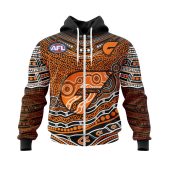 Custom Afl02gwsgiants220312 000 Hoodie Zip Front.jpg - demo10