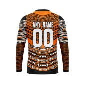 Custom Afl02gwsgiants220312 000 Long Sleeve Back.jpg - demo10