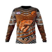 Custom Afl02gwsgiants220312 000 Long Sleeve Front.jpg - demo10