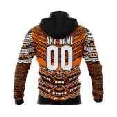 Custom Afl02gwsgiants220312 000 Mhoodie Back.jpg - demo10