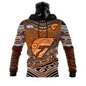 Custom Afl02gwsgiants220312 000 Mhoodie Front.jpg - demo10