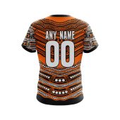 Custom Afl02gwsgiants220312 000 Tee Back.jpg - demo10
