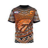 Custom Afl02gwsgiants220312 000 Tee Front.jpg - demo10