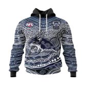 Custom Afl02geelongcats220312 000 Hoodie Front.jpg - demo10