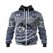 Custom Afl02geelongcats220312 000 Hoodie Zip Front.jpg - demo10