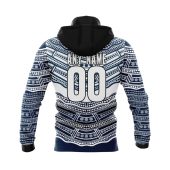 Custom Afl02geelongcats220312 000 Mhoodie Back.jpg - demo10