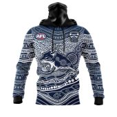 Custom Afl02geelongcats220312 000 Mhoodie Front.jpg - demo10