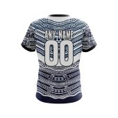 Custom Afl02geelongcats220312 000 Tee Back.jpg - demo10
