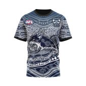 Custom Afl02geelongcats220312 000 Tee Front.jpg - demo10