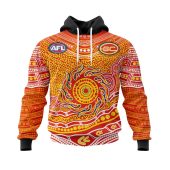 Custom Afl02goldcoastsuns220312 000 Hoodie Front.jpg - demo10