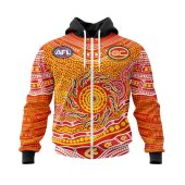 Custom Afl02goldcoastsuns220312 000 Hoodie Zip Front.jpg - demo10