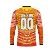 Custom Afl02goldcoastsuns220312 000 Long Sleeve Back.jpg - demo10