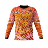 Custom Afl02goldcoastsuns220312 000 Long Sleeve Front.jpg - demo10