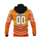 Custom Afl02goldcoastsuns220312 000 Mhoodie Back.jpg - demo10