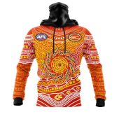 Custom Afl02goldcoastsuns220312 000 Mhoodie Front.jpg - demo10