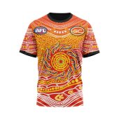 Custom Afl02goldcoastsuns220312 000 Tee Front.jpg - demo10