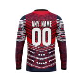 Custom Afl02melbourne220312 000 Long Sleeve Back.jpg - demo10