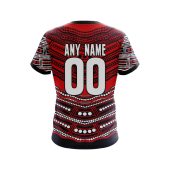 Custom Afl02melbourne220312 000 Tee Back.jpg - demo10