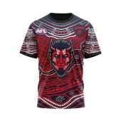 Custom Afl02melbourne220312 000 Tee Front.jpg - demo10
