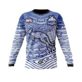 Custom Afl02northmelbourne220312 000 Long Sleeve Front.jpg - demo10