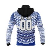 Custom Afl02northmelbourne220312 000 Mhoodie Back.jpg - demo10