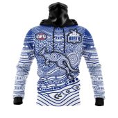 Custom Afl02northmelbourne220312 000 Mhoodie Front.jpg - demo10