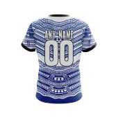 Custom Afl02northmelbourne220312 000 Tee Back.jpg - demo10