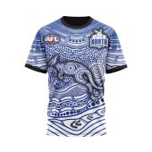 Custom Afl02northmelbourne220312 000 Tee Front.jpg - demo10