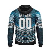 Custom Afl02portadelaide220312 000 Hoodie Back.jpg - demo10