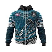 Custom Afl02portadelaide220312 000 Hoodie Zip Front.jpg - demo10