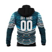 Custom Afl02portadelaide220312 000 Mhoodie Back.jpg - demo10