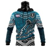 Custom Afl02portadelaide220312 000 Mhoodie Front.jpg - demo10
