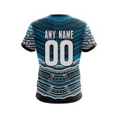 Custom Afl02portadelaide220312 000 Tee Back.jpg - demo10