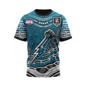Custom Afl02portadelaide220312 000 Tee Front.jpg - demo10