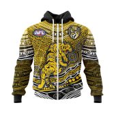 Custom Afl02richmond220312 000 Hoodie Zip Front.jpg - demo10