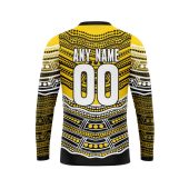 Custom Afl02richmond220312 000 Long Sleeve Back.jpg - demo10