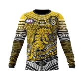 Custom Afl02richmond220312 000 Long Sleeve Front.jpg - demo10
