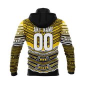 Custom Afl02richmond220312 000 Mhoodie Back.jpg - demo10