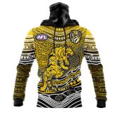 Custom Afl02richmond220312 000 Mhoodie Front.jpg - demo10