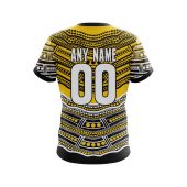 Custom Afl02richmond220312 000 Tee Back.jpg - demo10