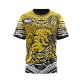 Custom Afl02richmond220312 000 Tee Front.jpg - demo10