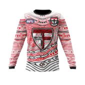 Custom Afl02stkilda220312 000 Long Sleeve Front.jpg - demo10
