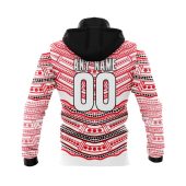 Custom Afl02stkilda220312 000 Mhoodie Back.jpg - demo10