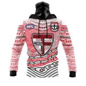 Custom Afl02stkilda220312 000 Mhoodie Front.jpg - demo10
