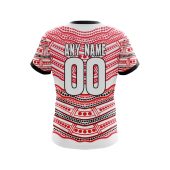 Custom Afl02stkilda220312 000 Tee Back.jpg - demo10