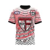 Custom Afl02stkilda220312 000 Tee Front.jpg - demo10