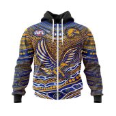 Custom Afl02westcoasteagles220312 000 Hoodie Zip Front.jpg - demo10
