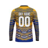 Custom Afl02westcoasteagles220312 000 Long Sleeve Back.jpg - demo10