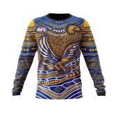 Custom Afl02westcoasteagles220312 000 Long Sleeve Front.jpg - demo10