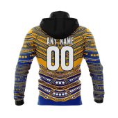 Custom Afl02westcoasteagles220312 000 Mhoodie Back.jpg - demo10